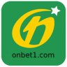 user6715986