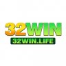 32winlift