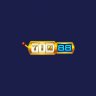 user6717098