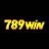 user6717940