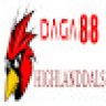 user6718035