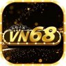 user6718500