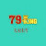 user6718553