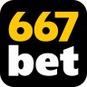 www667btltd