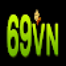 user6719000