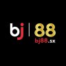 user6719131