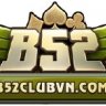 user6719684