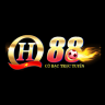 user6719756