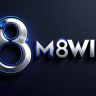 M8win ngày càng được nhiề