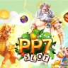 user6720286