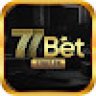77bech