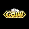 user6720428