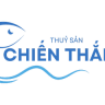 thuysanvn