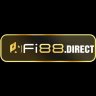 user6720611