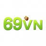 user6720641