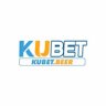 user6720672