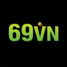 user6720992