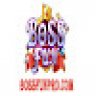 bossfunprocom