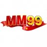 user6721139