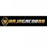 rajagacor88