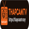 user6721163