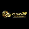 vegas791com