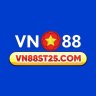 user6721335