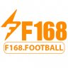 user6721442