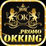 okkingpromo