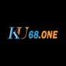 ku68one