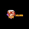 v9winclub