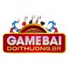 gamebaidoithuongbr