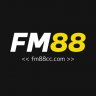 user6722018