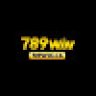 user6722443