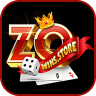 zowinsstore