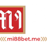 mi88nhacaivip5