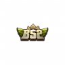 user6722971