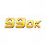 user6723167