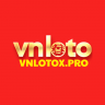 vnlotoxpro