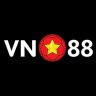 user6723476