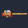 user6723536