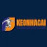 keonhacaiviicom1