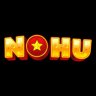 user6723971
