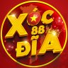 user6724756