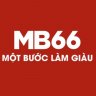 user6724887