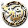 user6725261