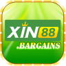 xin88bargains