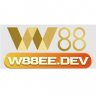 w88eedev