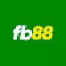 user6725855