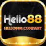 user6726178